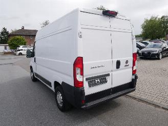 Fiat Ducato L2H2 picture 4