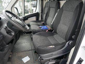Fiat Ducato L2H2 picture 8