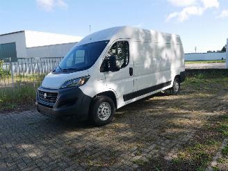 Fiat Ducato L4H2 picture 4