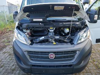 Fiat Ducato L4H2 picture 5