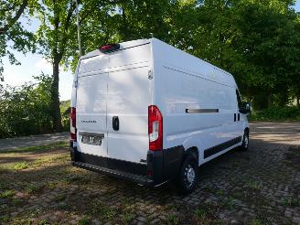 Fiat Ducato L4H2 picture 2