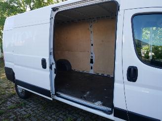 Fiat Ducato L4H2 picture 6