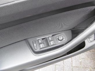 Volkswagen Passat GTE R-LINE PLUG-IN PANORAMADAK ACC VIRTUAL COCKPIT MASSAGE picture 12
