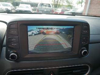 Hyundai Kona  picture 13