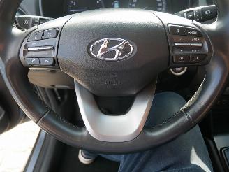 Hyundai Kona  picture 15