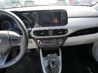 Hyundai I-10 PRIME picture 11