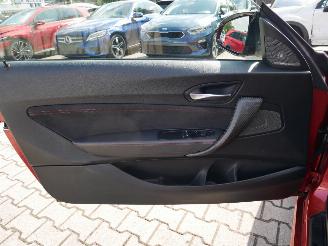 BMW M2 COMPETITION HARMAN KARDON picture 13