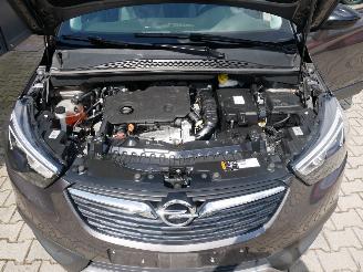 Opel Crossland 120 JAHRE picture 7
