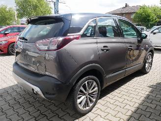 Opel Crossland 120 JAHRE picture 3