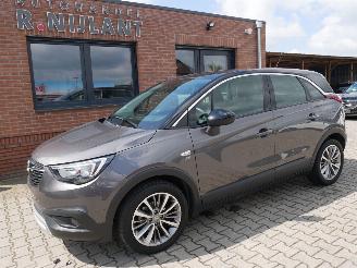  Opel Crossland 120 JAHRE 2019/5