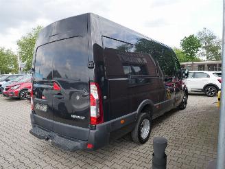 Renault Master L3H2 DUBBEL LUCHT picture 3