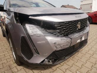 Peugeot 5008 ACTIVE PACK HYBRID 7 PERSOONS picture 6
