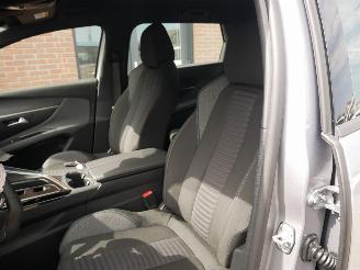 Peugeot 5008 ACTIVE PACK HYBRID 7 PERSOONS picture 12