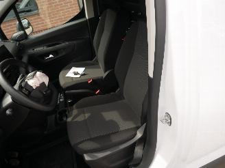 Fiat Doblo  picture 12