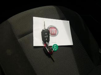 Fiat Doblo  picture 14