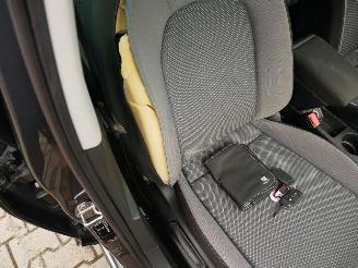 Seat Ibiza STYLE picture 8