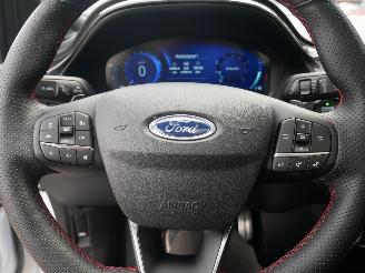 Ford Puma ST LINE PANORAMADAK VIRTUAL COCKPIT ACC LED picture 13