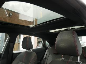 Ford Puma ST LINE PANORAMADAK VIRTUAL COCKPIT ACC LED picture 9