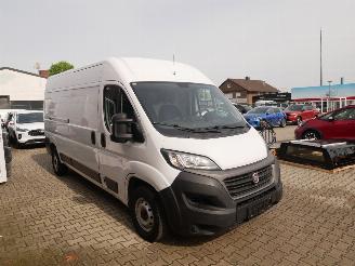 Fiat Ducato L4H2 picture 2
