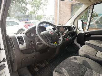 Fiat Ducato L4H2 picture 8
