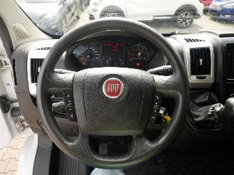 Fiat Ducato L4H2 picture 12