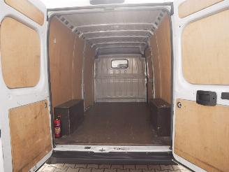 Fiat Ducato L4H2 picture 13