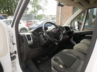 Fiat Ducato L4H2 picture 8