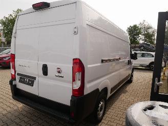 Fiat Ducato L4H2 picture 3