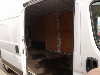 Fiat Ducato L4H2 picture 14