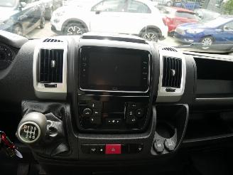 Fiat Ducato L4H2 picture 11