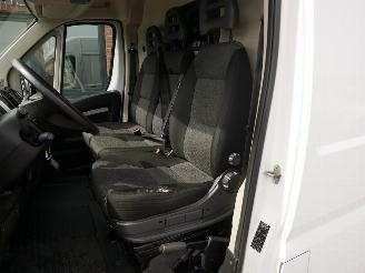 Fiat Ducato L4H2 picture 9