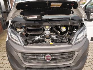 Fiat Ducato L4H2 picture 7