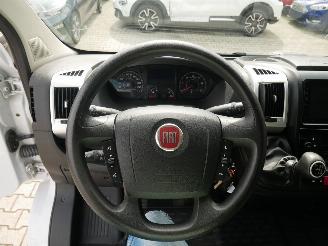 Fiat Ducato L4H2 picture 12
