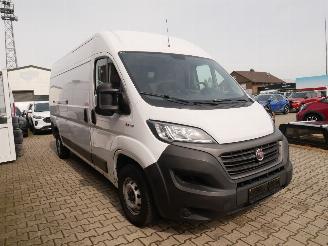 Fiat Ducato L4H2 picture 2