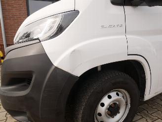 Fiat Ducato L4H2 picture 6