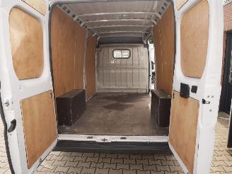 Fiat Ducato L4H2 picture 13