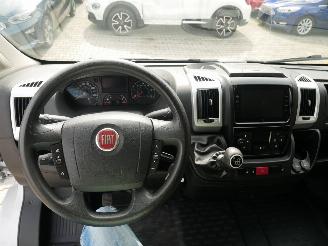Fiat Ducato L4H2 picture 10