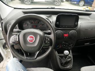 Fiat Fiorino  picture 10