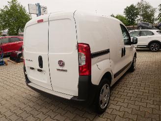 Fiat Fiorino  picture 3