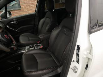 Fiat 500X SPORT AUTOMAAT LED picture 7