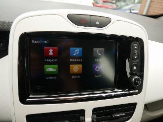 Renault Zoé INCLUSIEF KOOP BATTERIJ picture 13
