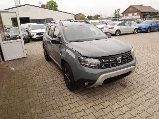 Dacia Duster EXTREME LED picture 2