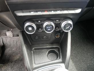 Dacia Duster EXTREME LED picture 19