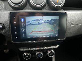 Dacia Duster EXTREME LED picture 18