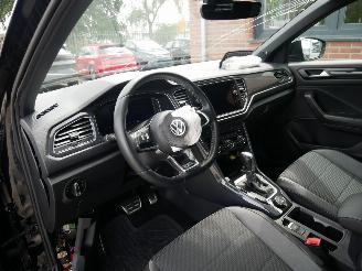 Volkswagen T-Roc 4MOTION R-LINE PANORAMADAK LED VIRTUAL COCKPIT. picture 10