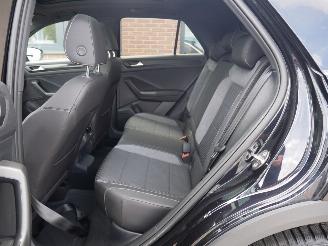 Volkswagen T-Roc 4MOTION R-LINE PANORAMADAK LED VIRTUAL COCKPIT. picture 16
