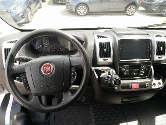 Fiat Ducato L5H2 picture 11