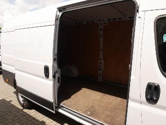 Fiat Ducato L5H2 picture 8