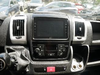 Fiat Ducato L5H2 picture 12