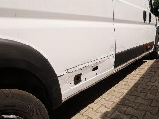 Fiat Ducato L5H2 picture 5